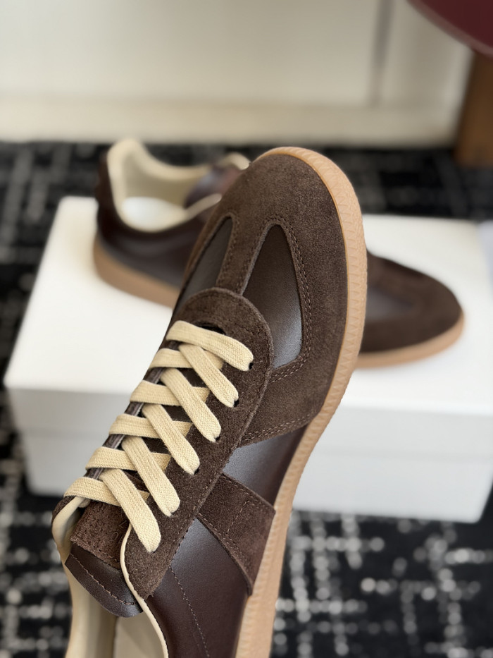 Ma1s0n M0rgiela Trainer (EU35-47)