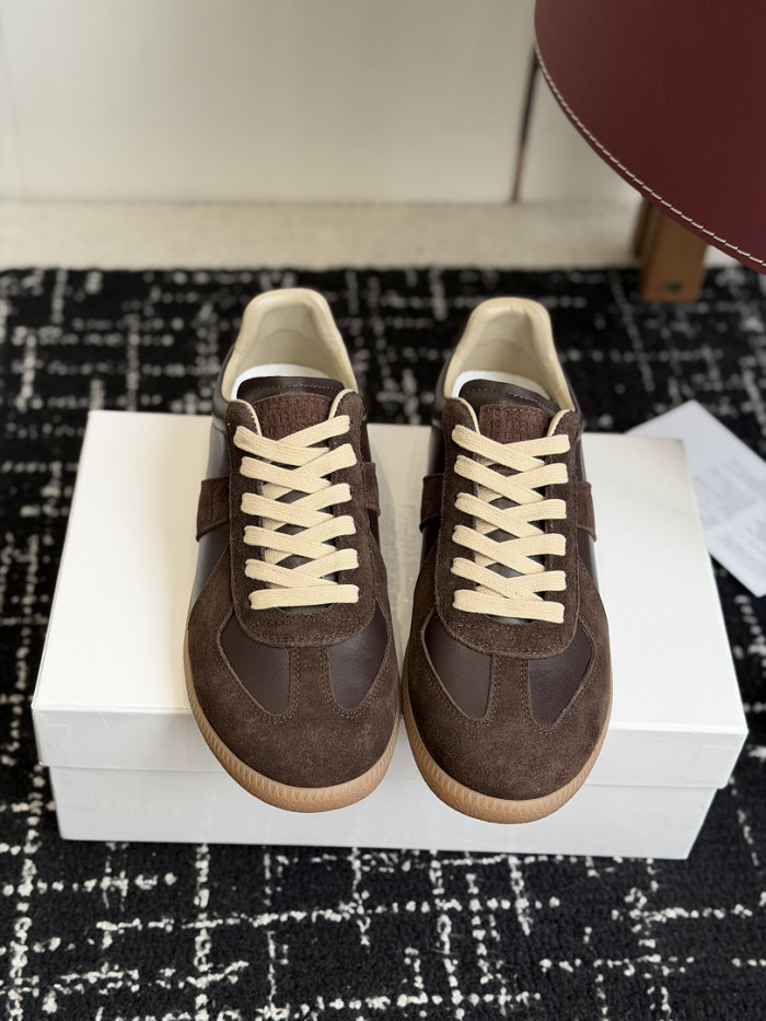 Ma1s0n M0rgiela Trainer (EU35-47)