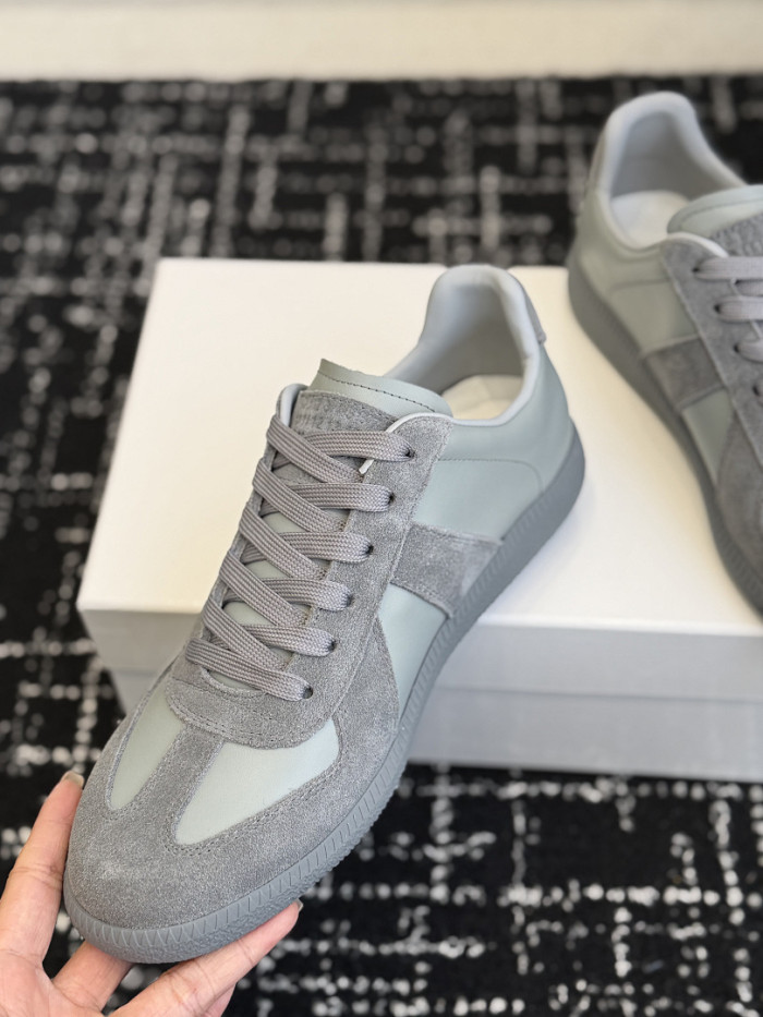 Ma1s0n M0rgiela Trainer (EU35-47)