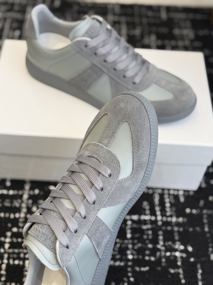 Ma1s0n M0rgiela Trainer (EU35-47)