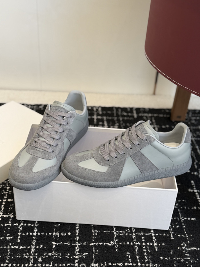 Ma1s0n M0rgiela Trainer (EU35-47)