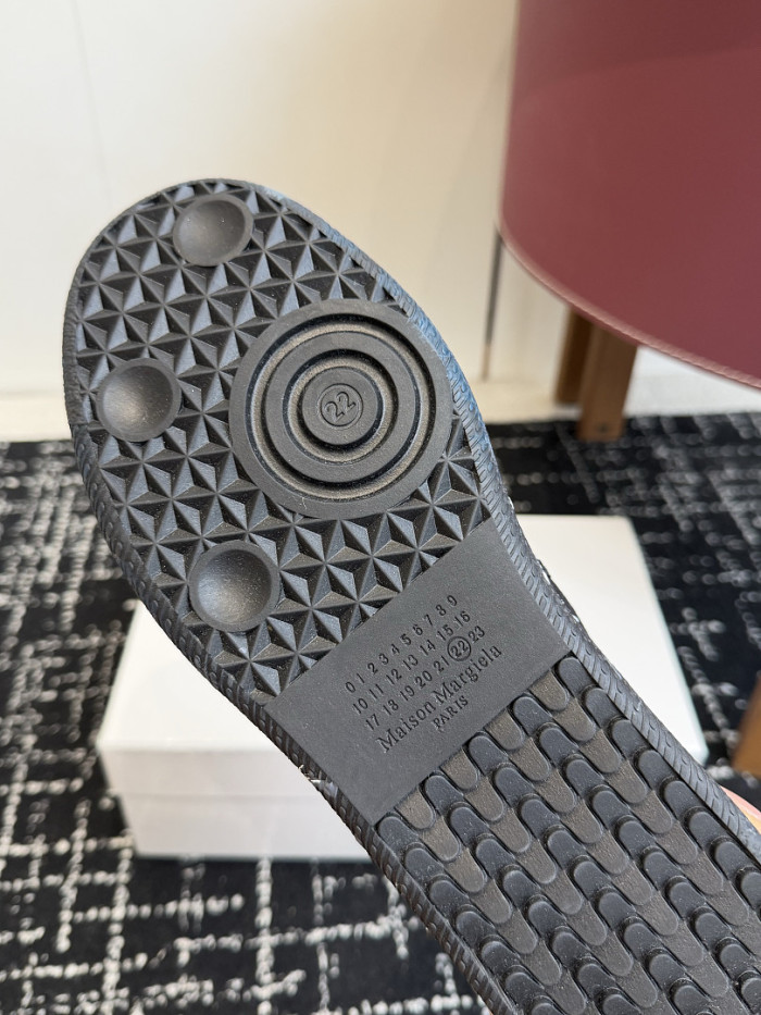 Ma1s0n M0rgiela Trainer (EU35-47)