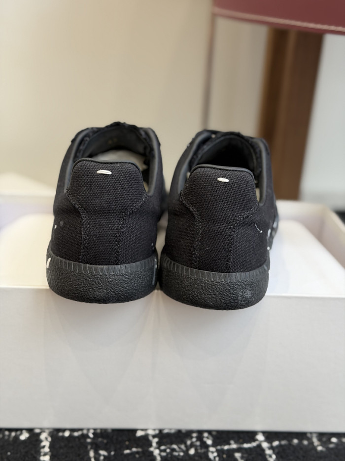 Ma1s0n M0rgiela Trainer (EU35-47)