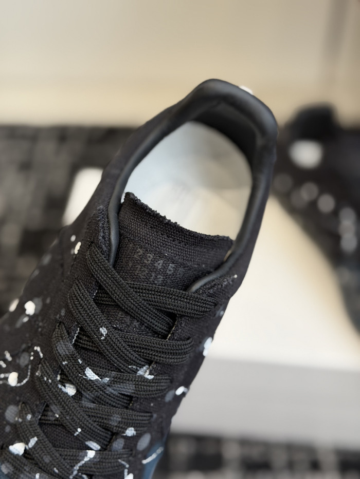 Ma1s0n M0rgiela Trainer (EU35-47)