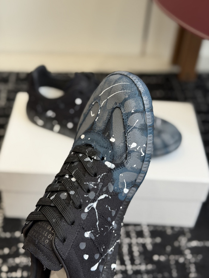 Ma1s0n M0rgiela Trainer (EU35-47)