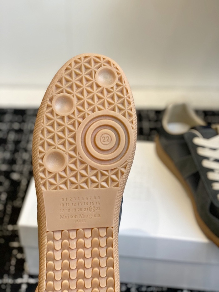 Ma1s0n M0rgiela Trainer (EU35-47)