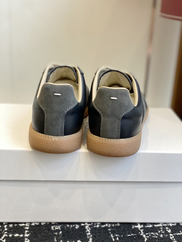 Ma1s0n M0rgiela Trainer (EU35-47)