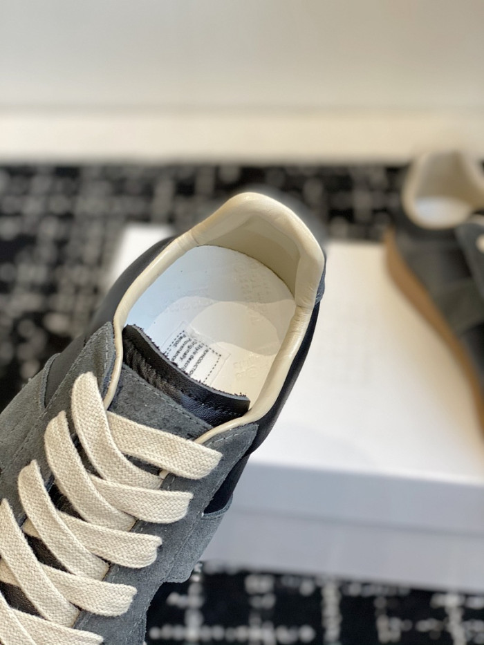 Ma1s0n M0rgiela Trainer (EU35-47)