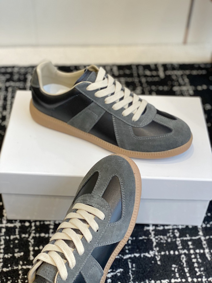 Ma1s0n M0rgiela Trainer (EU35-47)