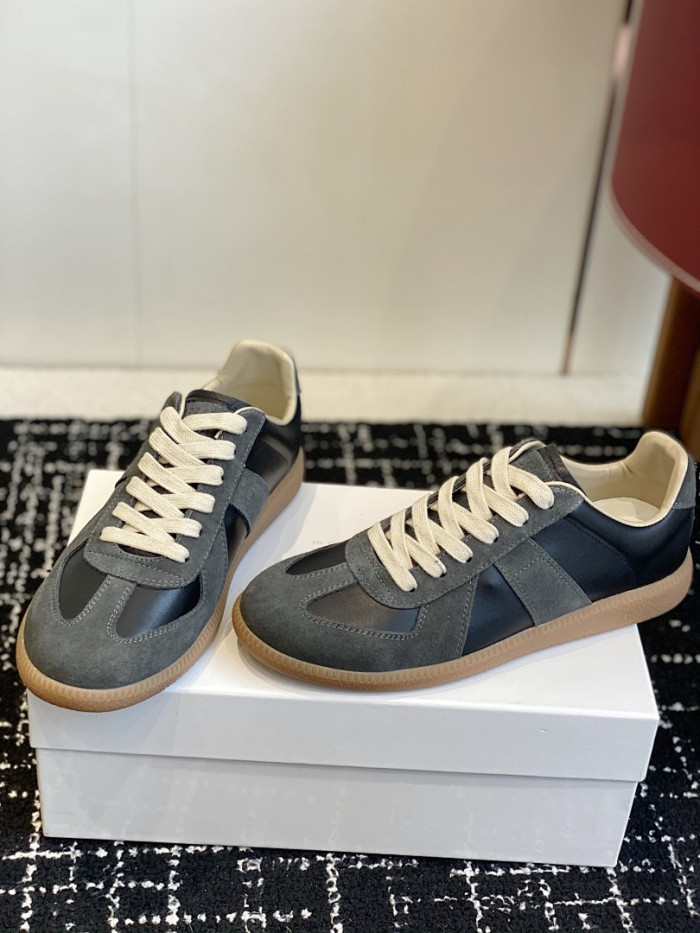 Ma1s0n M0rgiela Trainer (EU35-47)
