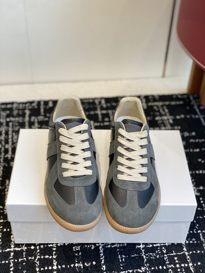 Ma1s0n M0rgiela Trainer (EU35-47)