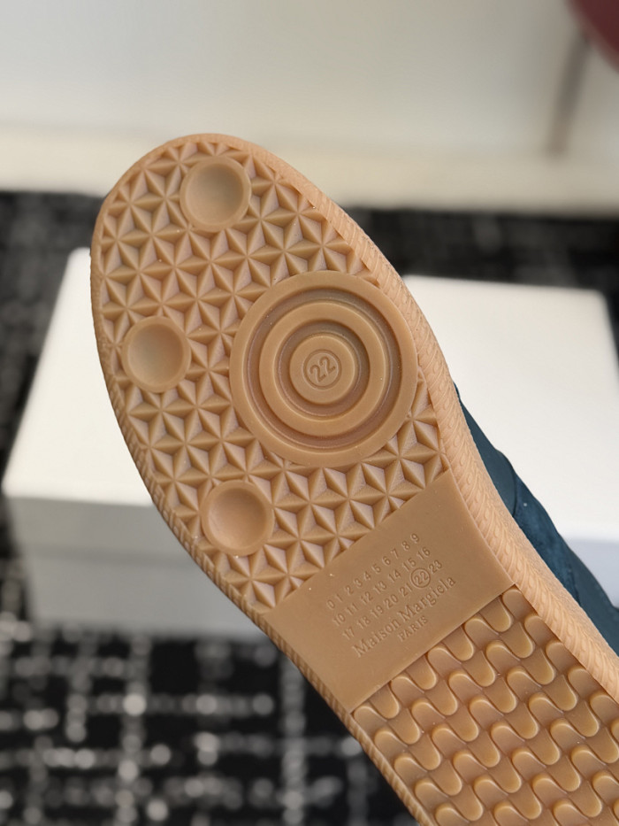 Ma1s0n M0rgiela Trainer (EU35-47)