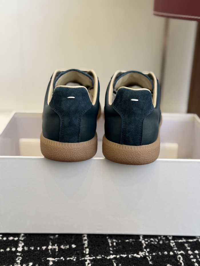 Ma1s0n M0rgiela Trainer (EU35-47)
