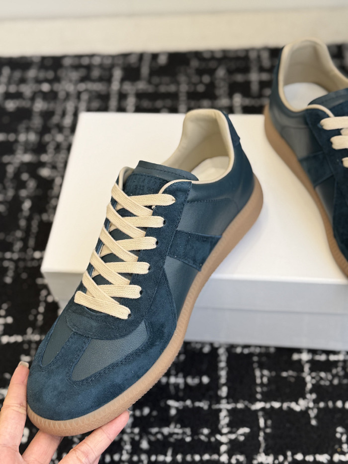 Ma1s0n M0rgiela Trainer (EU35-47)