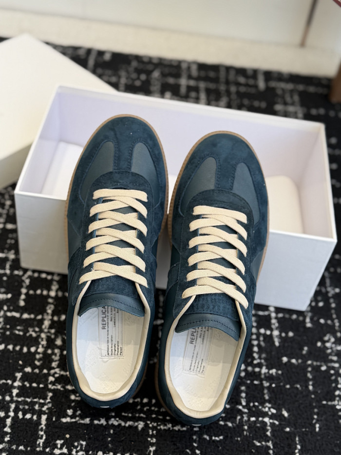 Ma1s0n M0rgiela Trainer (EU35-47)