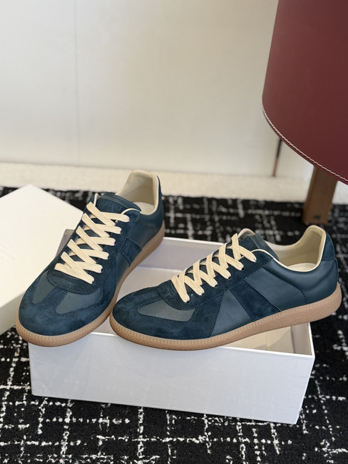 Ma1s0n M0rgiela Trainer (EU35-47)
