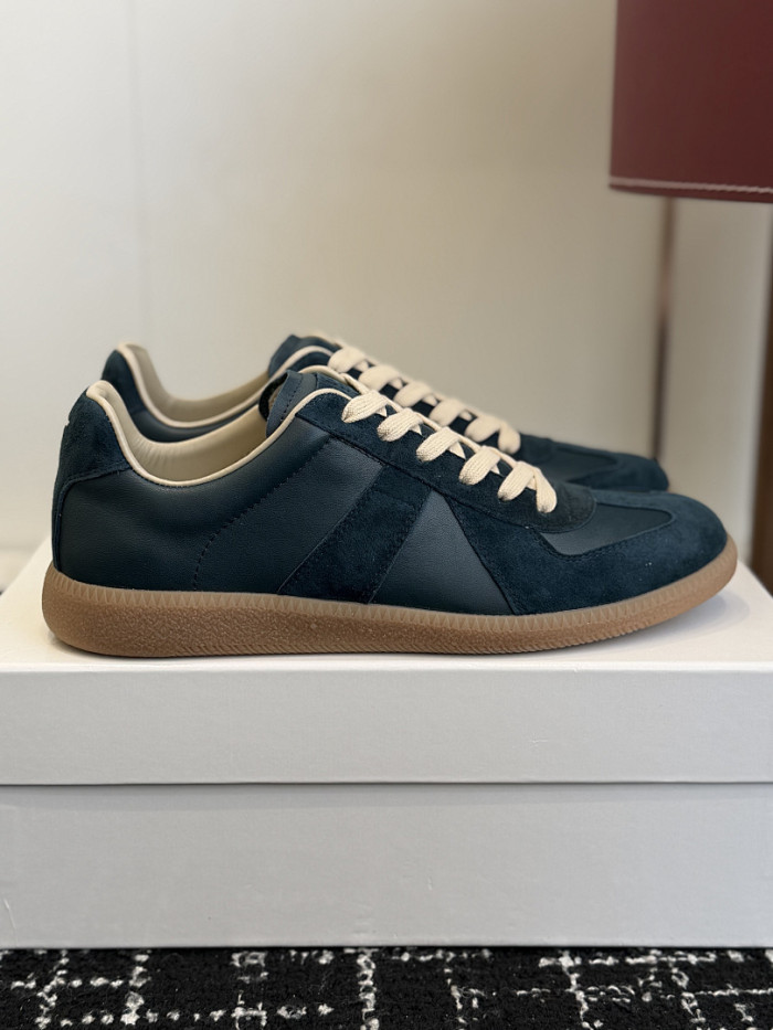 Ma1s0n M0rgiela Trainer (EU35-47)
