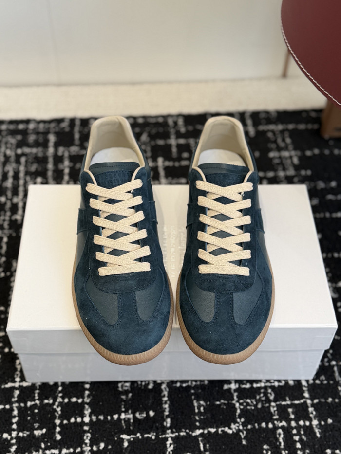 Ma1s0n M0rgiela Trainer (EU35-47)
