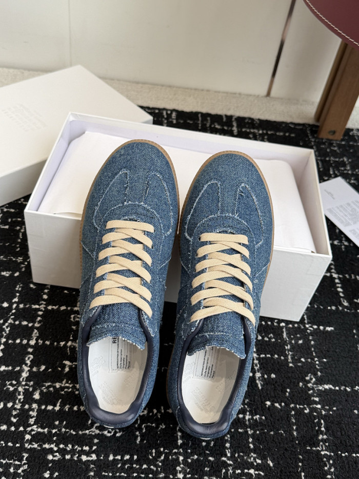 Ma1s0n M0rgiela Trainer (EU35-47)