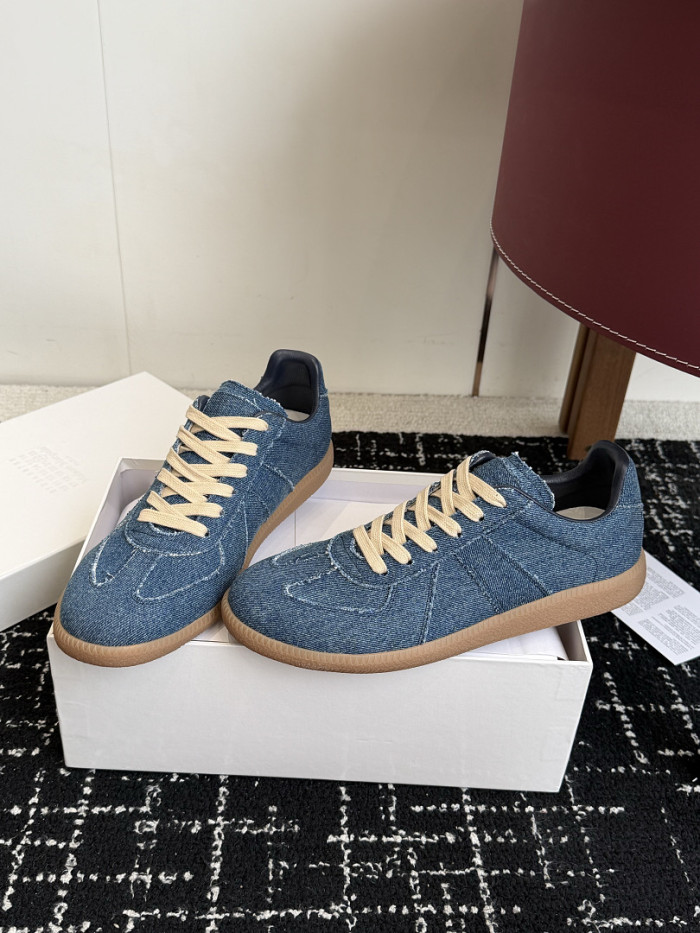 Ma1s0n M0rgiela Trainer (EU35-47)