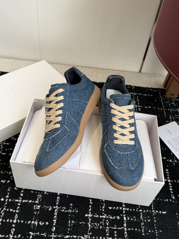 Ma1s0n M0rgiela Trainer (EU35-47)