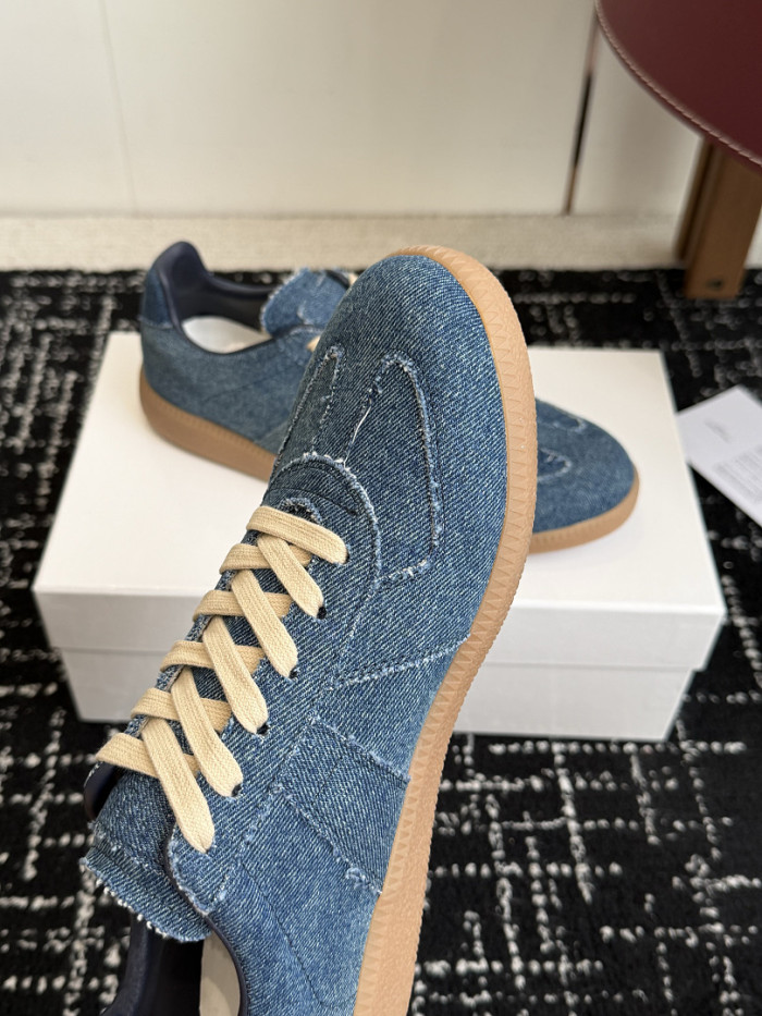 Ma1s0n M0rgiela Trainer (EU35-47)