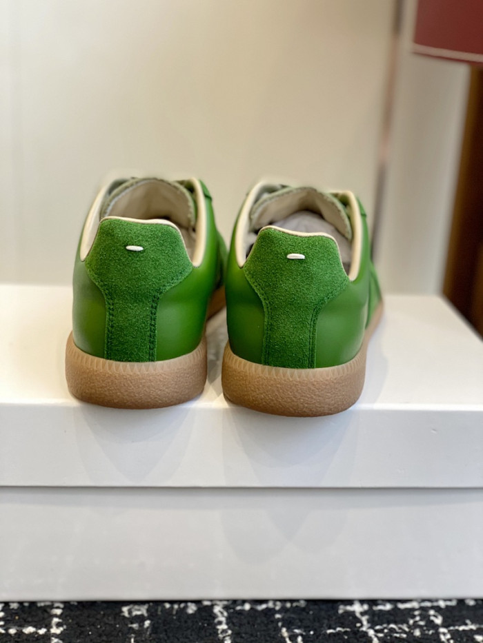 Ma1s0n M0rgiela Trainer (EU35-47)