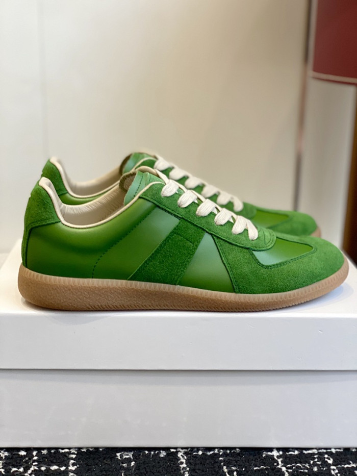 Ma1s0n M0rgiela Trainer (EU35-47)
