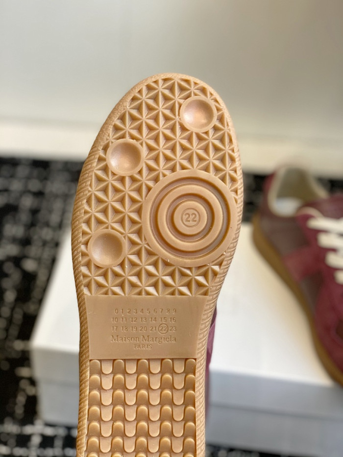 Ma1s0n M0rgiela Trainer (EU35-47)
