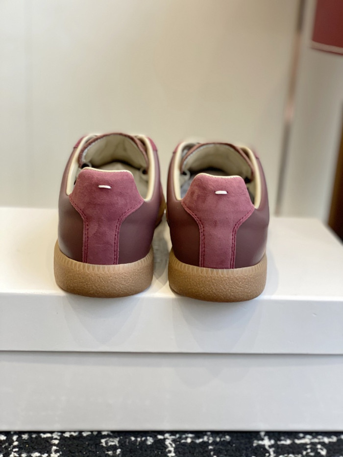 Ma1s0n M0rgiela Trainer (EU35-47)
