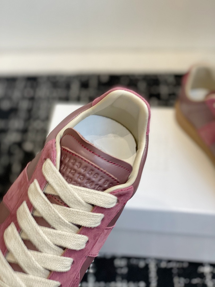 Ma1s0n M0rgiela Trainer (EU35-47)