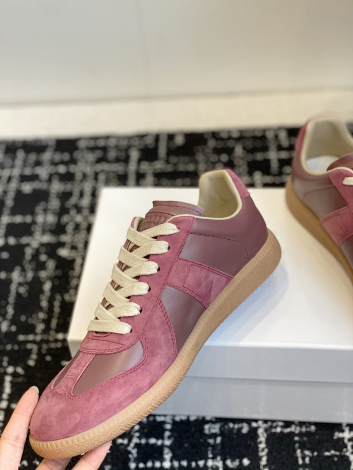 Ma1s0n M0rgiela Trainer (EU35-47)