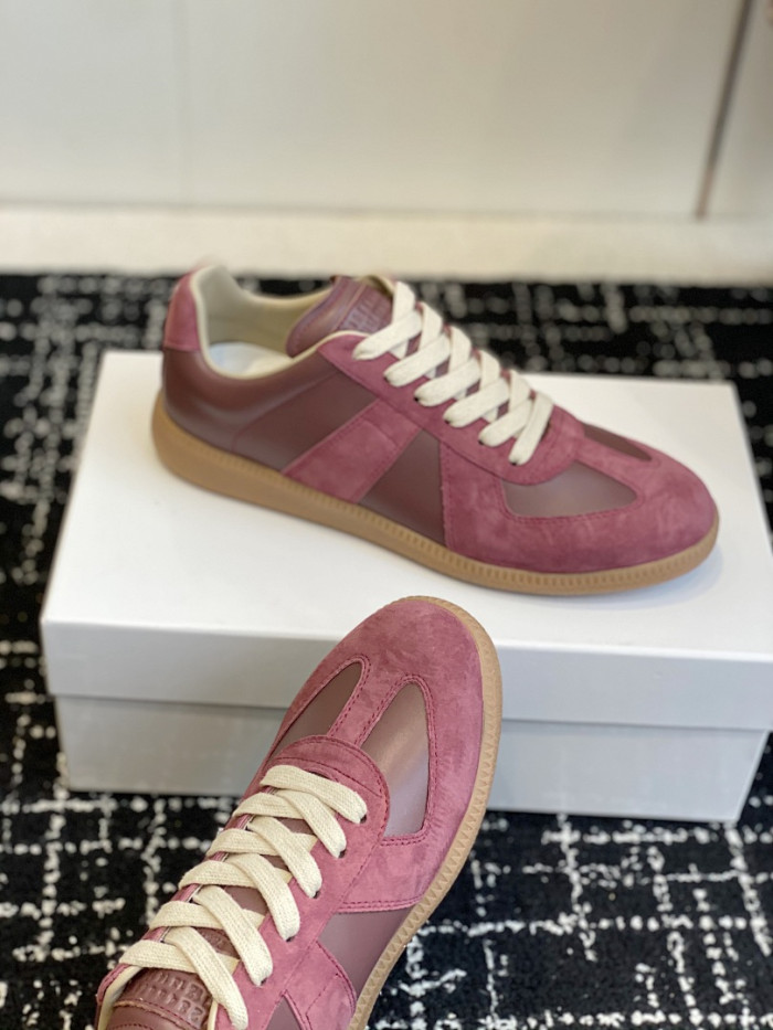 Ma1s0n M0rgiela Trainer (EU35-47)