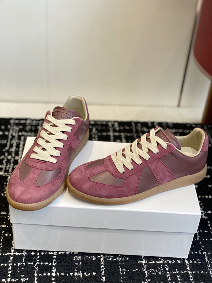 Ma1s0n M0rgiela Trainer (EU35-47)