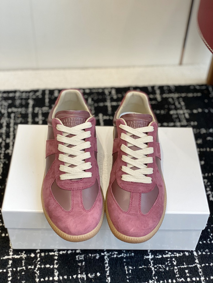 Ma1s0n M0rgiela Trainer (EU35-47)