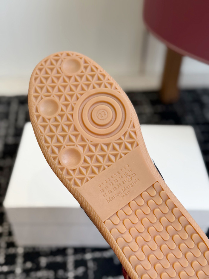 Ma1s0n M0rgiela Trainer (EU35-47)