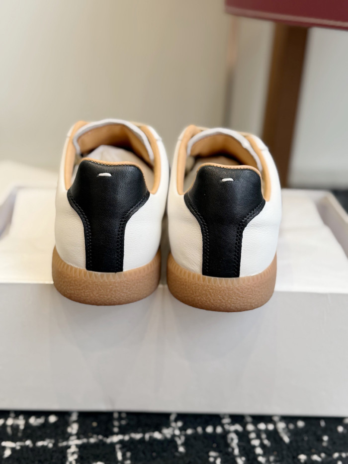 Ma1s0n M0rgiela Trainer (EU35-47)