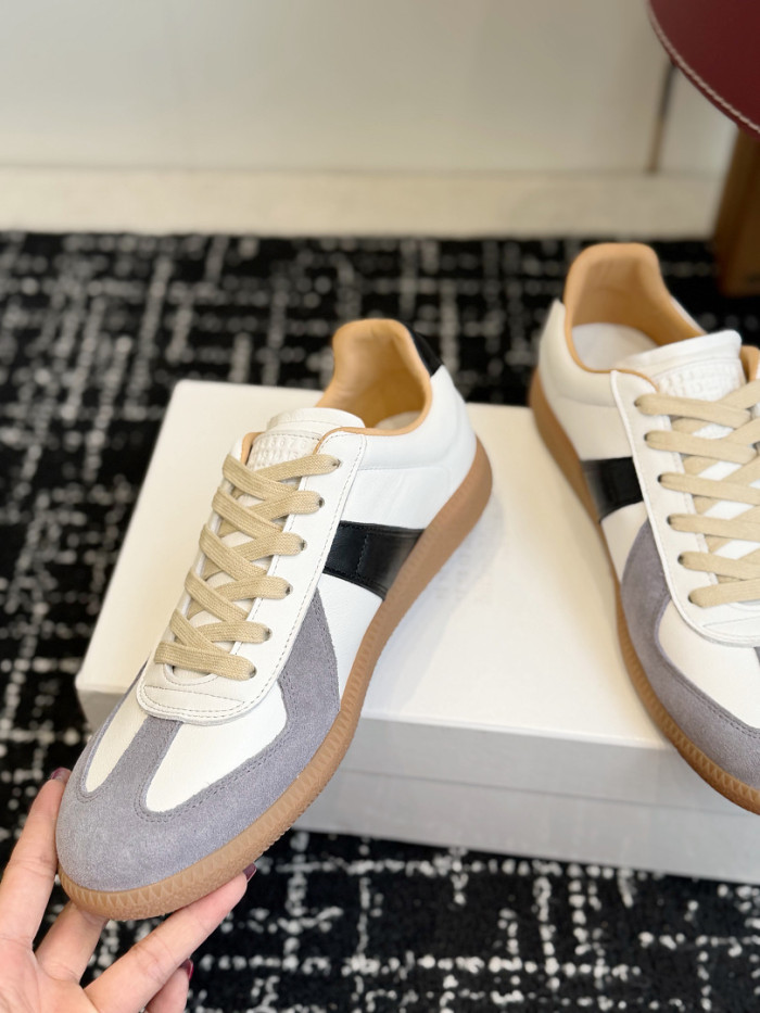 Ma1s0n M0rgiela Trainer (EU35-47)