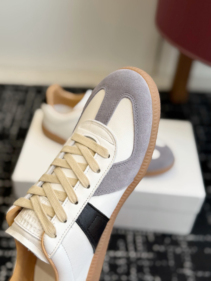 Ma1s0n M0rgiela Trainer (EU35-47)