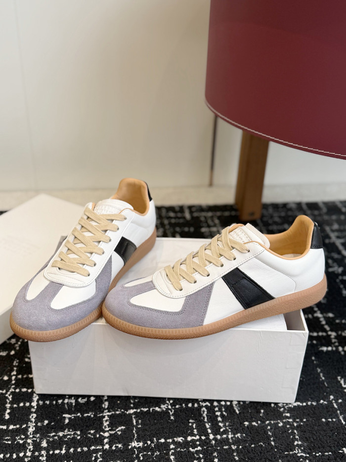 Ma1s0n M0rgiela Trainer (EU35-47)