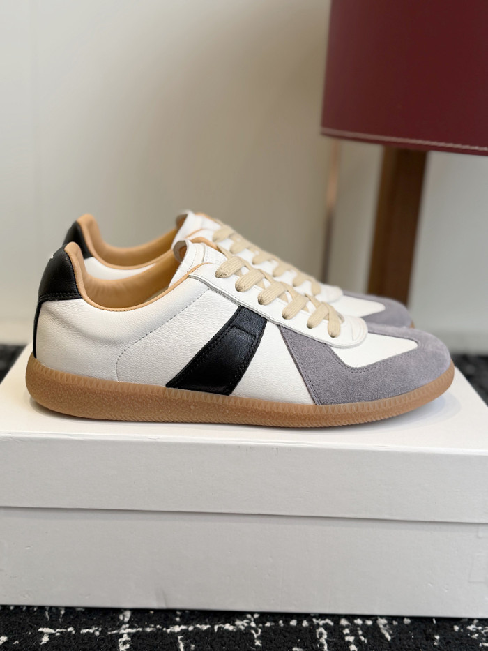 Ma1s0n M0rgiela Trainer (EU35-47)