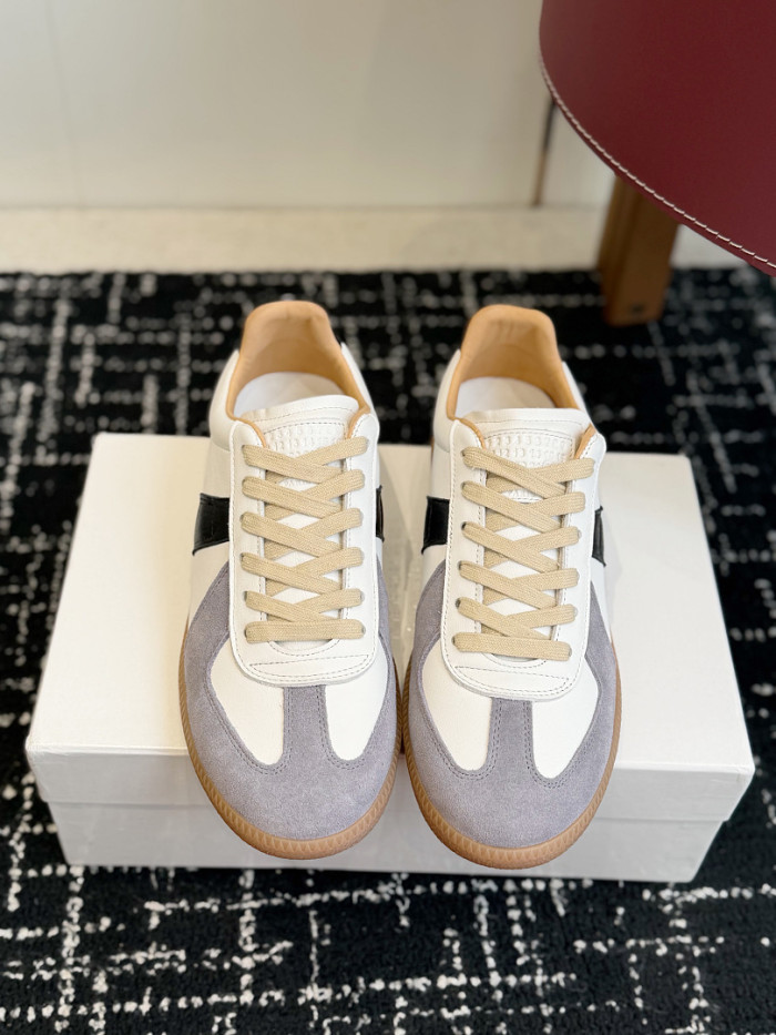 Ma1s0n M0rgiela Trainer (EU35-47)