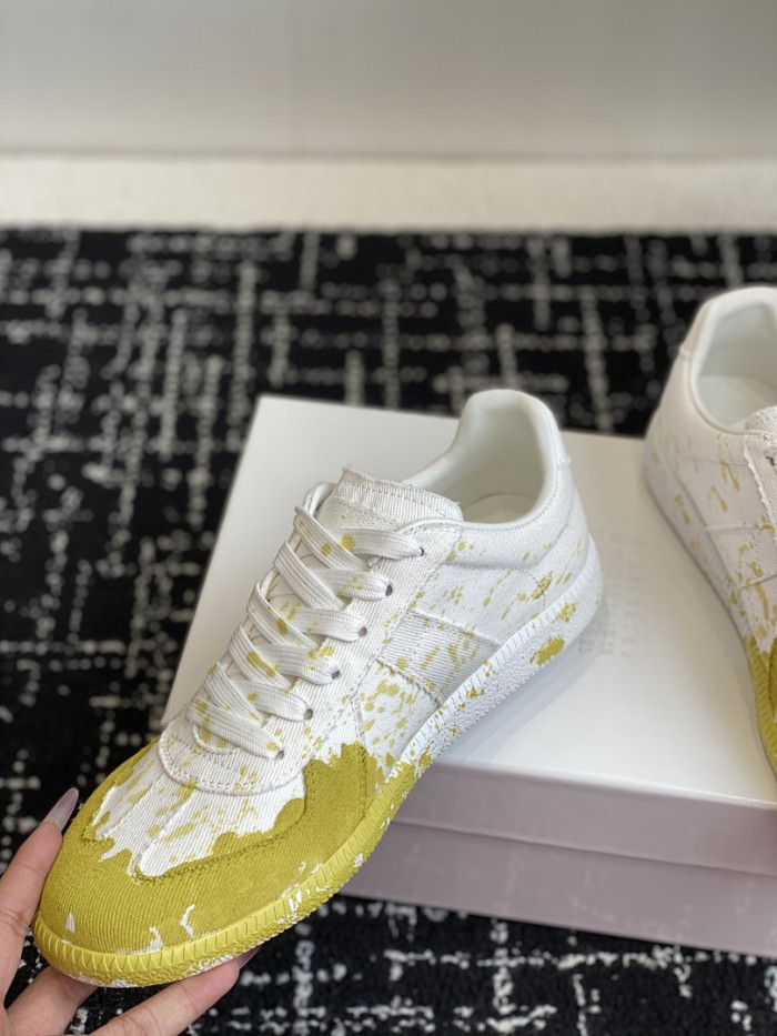 Ma1s0n M0rgiela Trainer (EU35-47)