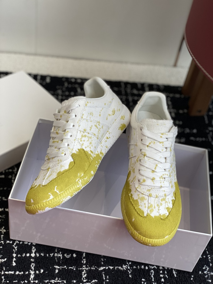 Ma1s0n M0rgiela Trainer (EU35-47)