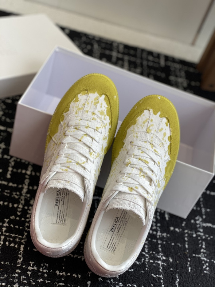 Ma1s0n M0rgiela Trainer (EU35-47)