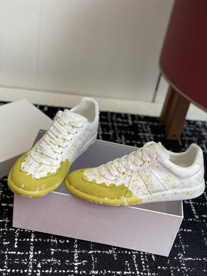 Ma1s0n M0rgiela Trainer (EU35-47)