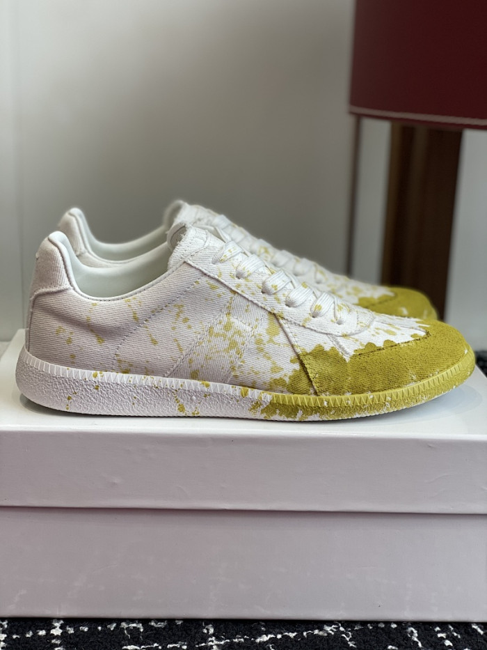 Ma1s0n M0rgiela Trainer (EU35-47)