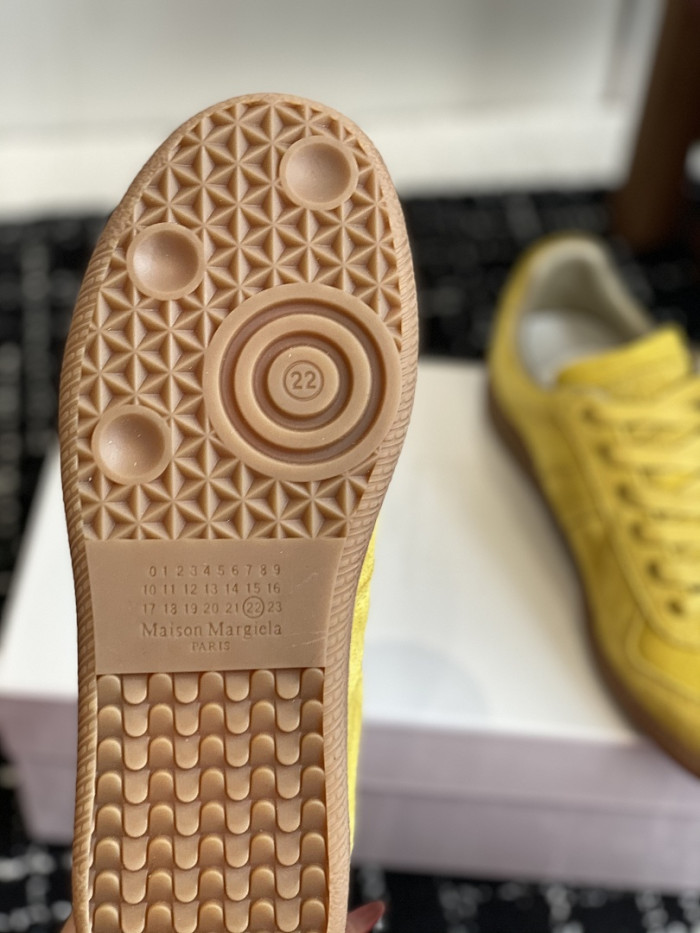 Ma1s0n M0rgiela Trainer (EU35-47)