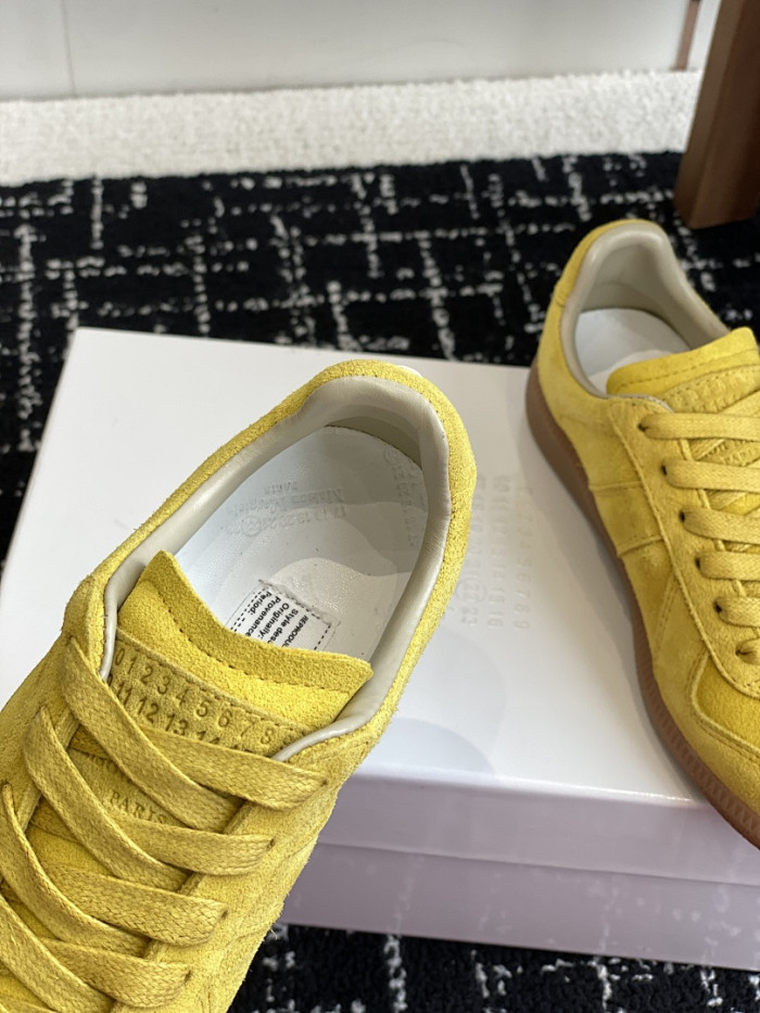 Ma1s0n M0rgiela Trainer (EU35-47)