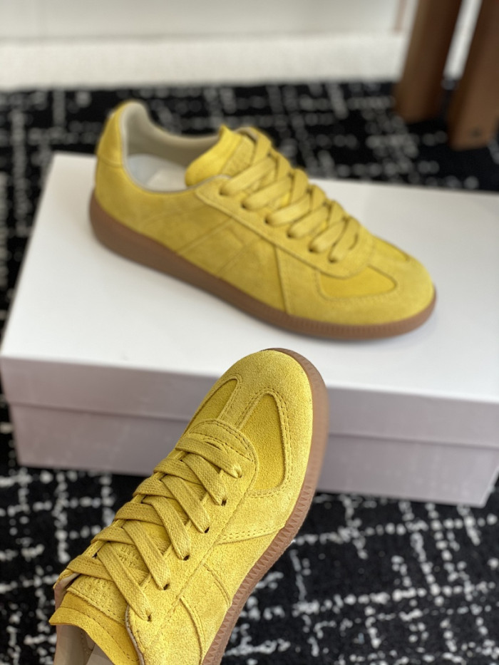 Ma1s0n M0rgiela Trainer (EU35-47)